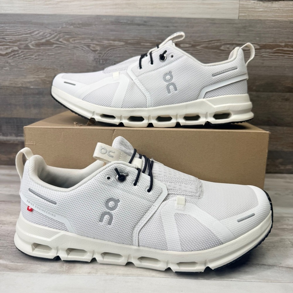 Sold - Picture 2 of 11